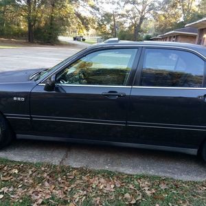 Meet your Posher, Timothy